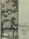 1927-00-cover