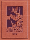 1928-00-cover