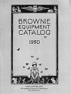 1930B-00-cover
