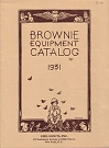 1931B-00-cover