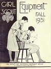 1931F-00-cover