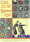 1934F-00-cover