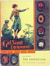 1935F-00-cover