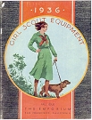 1936F-00-cover