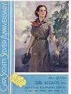 1937F-00-cover