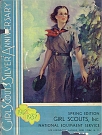 1937S-00-cover