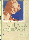 1938S-00-cover