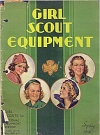 1940S-00-cover