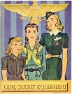 1942S-00-cover