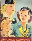 1945F-00-cover