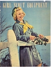 1946F-00-cover