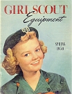 1950S-00-cover