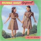 1951FB-00-cover