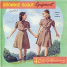 1952SB-00-cover