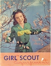 1953S-00-cover