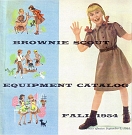 1954FB-00-cover
