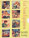 1955F-00-cover