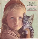1960B-00-cover