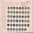 1973-40