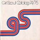 1974-00-cover