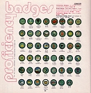 1974-40
