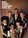 1975-00-cover