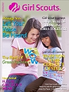 2009-00-cover