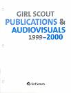 1999PA-00-cover