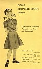 1953U-02