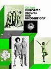 1973U-00-cover