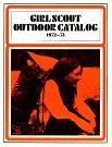 1972O-00-cover