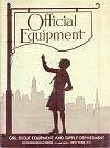 1930F-00-cover