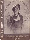1932F-00-cover