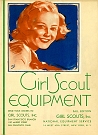 1938F-00-cover