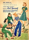 1940SC-00-cover