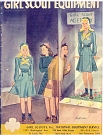 1941F-00-cover