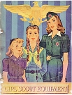 1942F-00-cover