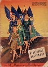 1943S-00-cover