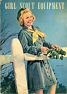 1946S-00-cover