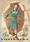 1948F-00-cover