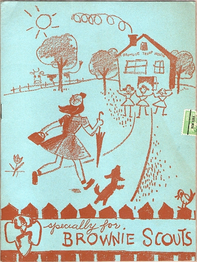 Original image