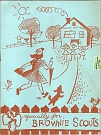 1948FB