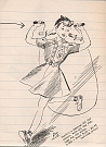 1948FB-03