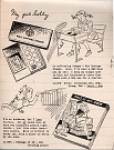 1948FB-06