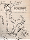 1948FB-07
