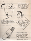 1948FB-11