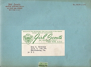 1948FB-13