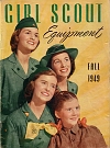 1949F-00-cover