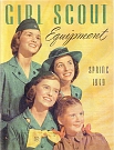 1949S-00-cover