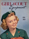 1950F-00-cover